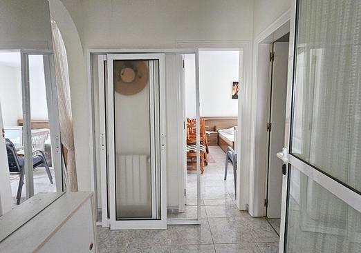 Villa in Los Alcazares