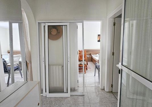 Villa in Los Alcazares