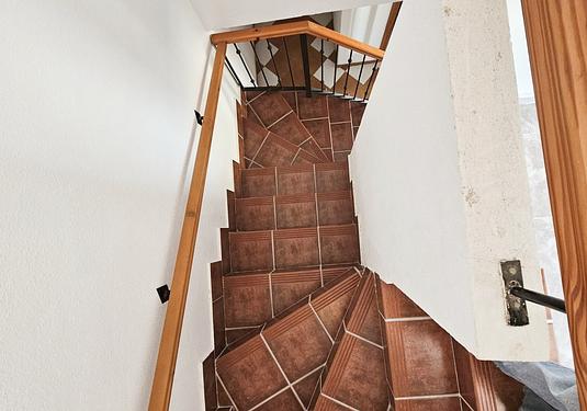 Town house in Los Alcazares