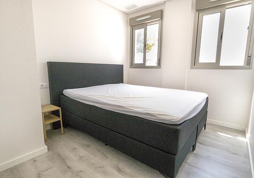 Apartment in Los Dolses