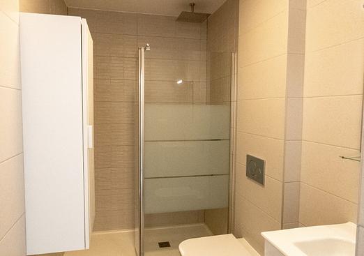 Apartment in Los Dolses