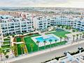Apartment in Orihuela Costa