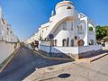 Apartment in San Miguel de Salinas
