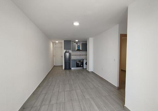 Apartment in Torrevieja