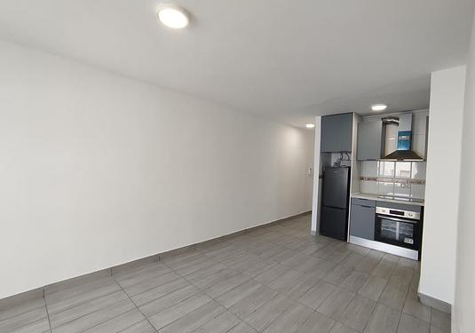 Apartment in Torrevieja
