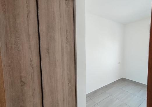 Apartment in Torrevieja