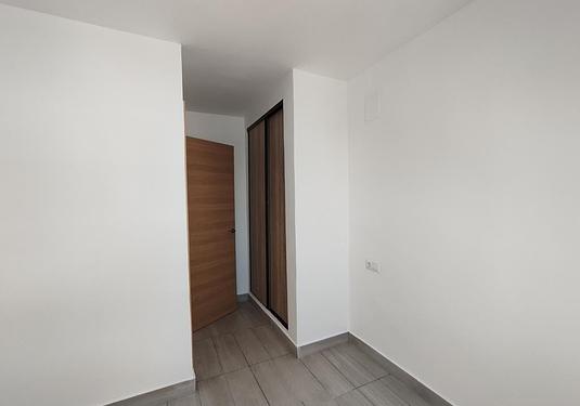 Apartment in Torrevieja