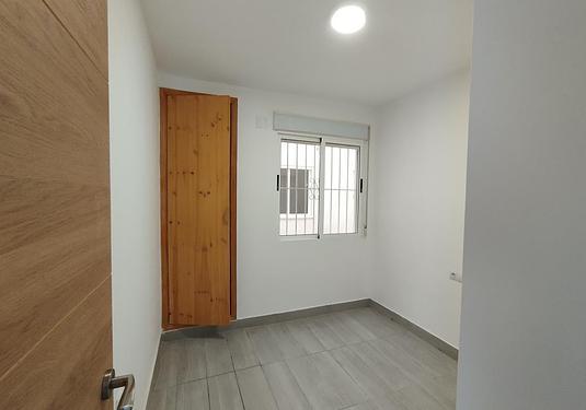 Apartment in Torrevieja