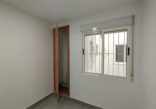 Apartment in Torrevieja