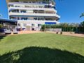 Apartment in San Luis de Sabinillas