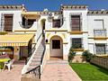 Bungalow in San Miguel de Salinas