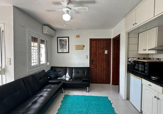 Bungalow in San Miguel de Salinas