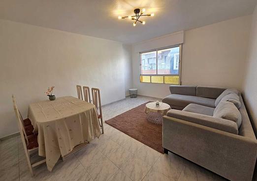 Apartment in Torrevieja