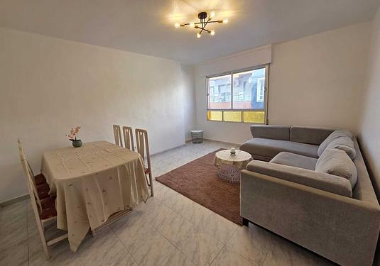 Apartment in Torrevieja