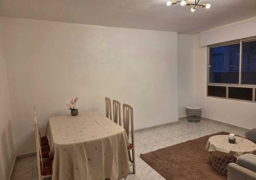 Apartment in Torrevieja