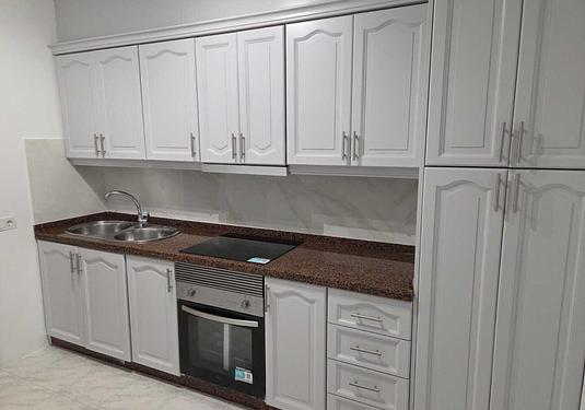 Apartment in Torrevieja