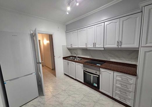 Apartment in Torrevieja