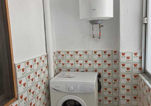 Apartment in Torrevieja