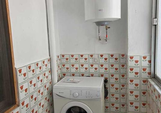 Apartment in Torrevieja