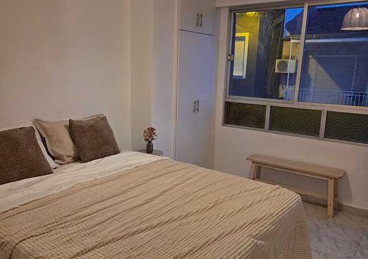 Apartment in Torrevieja
