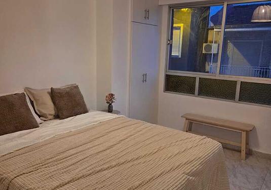 Apartment in Torrevieja