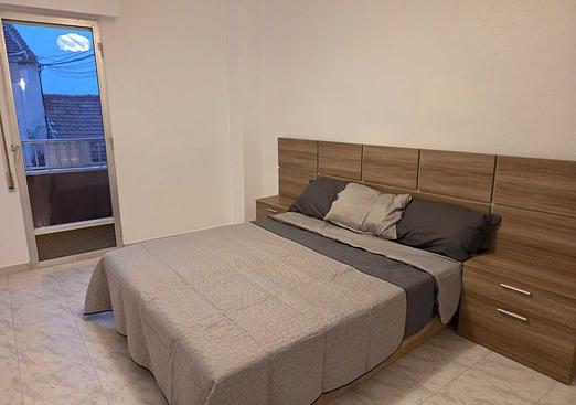 Apartment in Torrevieja