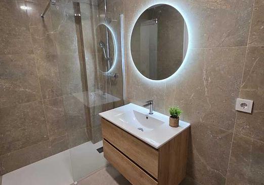 Apartment in Torrevieja