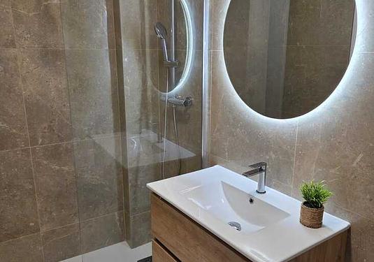 Apartment in Torrevieja