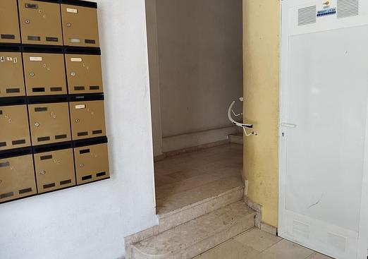Apartment in Torrevieja