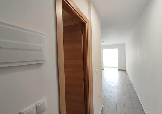 Apartment in Torrevieja