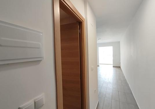 Apartment in Torrevieja