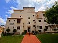 Apartment in Orihuela Costa