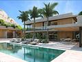 Villa in Javea