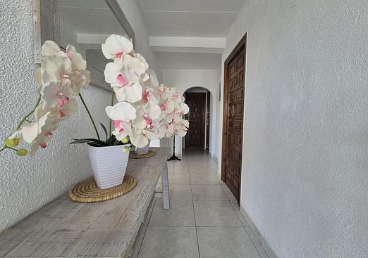 Villa in Moraira