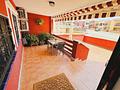 Bungalow in Orihuela Costa