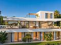 Villa in Calpe - Calp