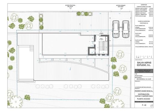 Villa in Calpe - Calp