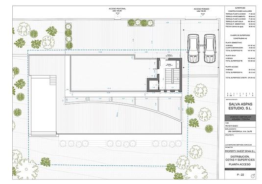 Villa in Calpe - Calp