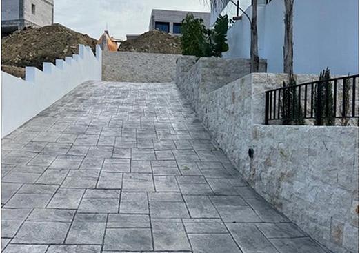 Villa in Calpe - Calp