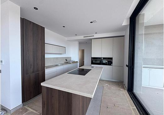 Villa in Calpe - Calp