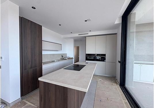 Villa in Calpe - Calp