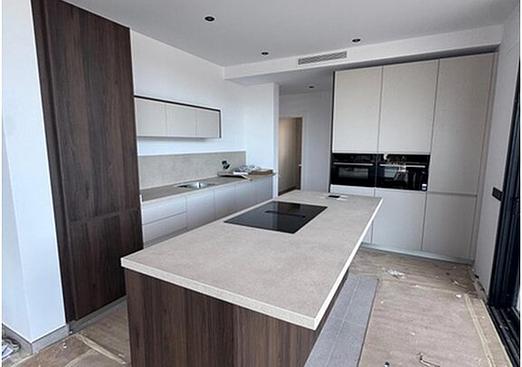 Villa in Calpe - Calp