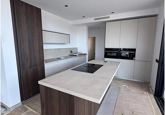 Villa in Calpe - Calp