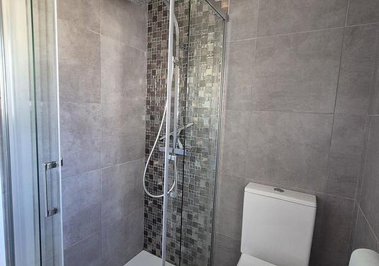 Villa in Moraira