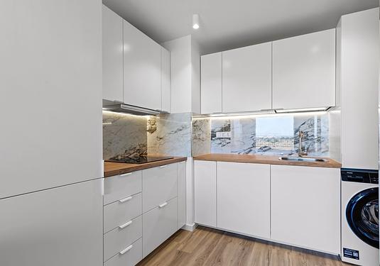 Apartment in Punta Prima