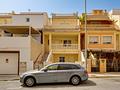 Town house in Los Montesinos