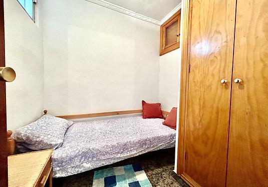 Apartment in Punta Prima