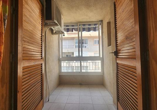 Apartment in Torrevieja
