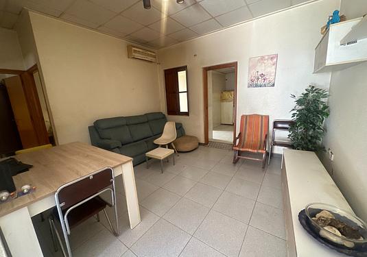 Town house in Jacarilla