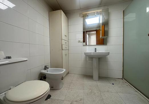 Town house in Jacarilla